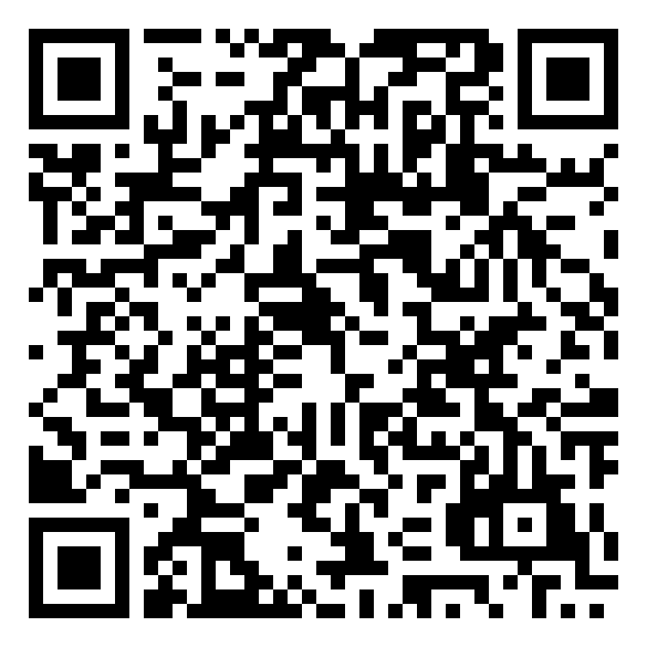 QR code 18056845900000