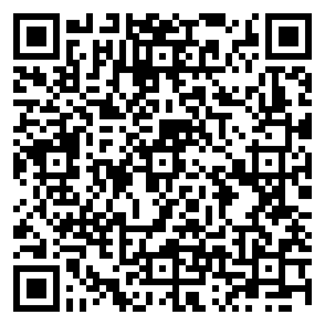 QR code 36983390300000