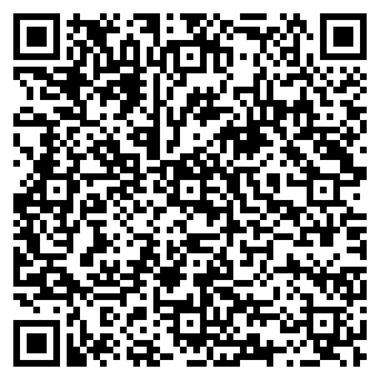 QR code 52436589400000
