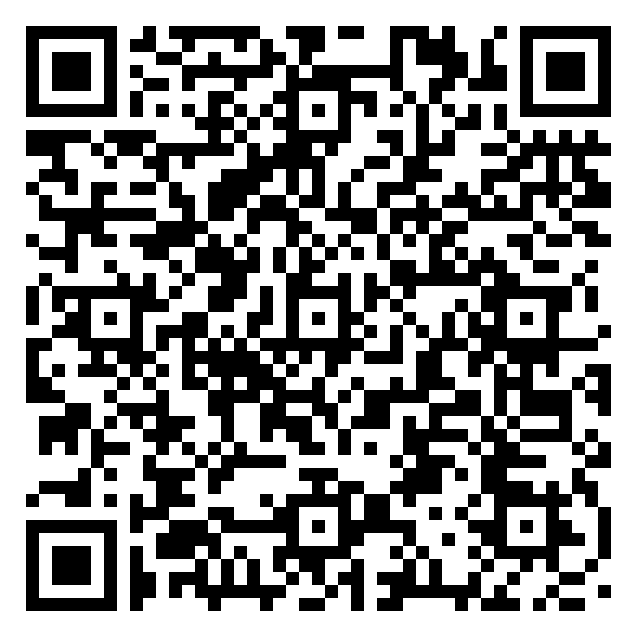 QR code 52504776500000