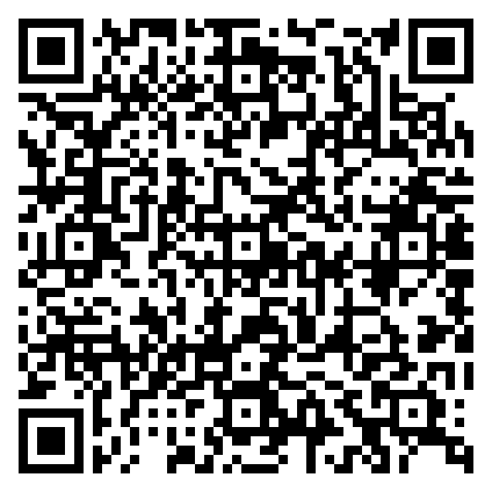 QR code 36762667200000