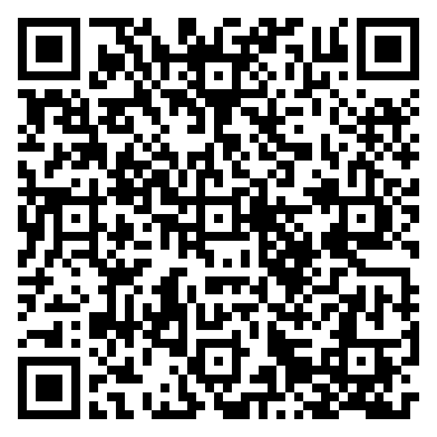 QR code 12074320200000