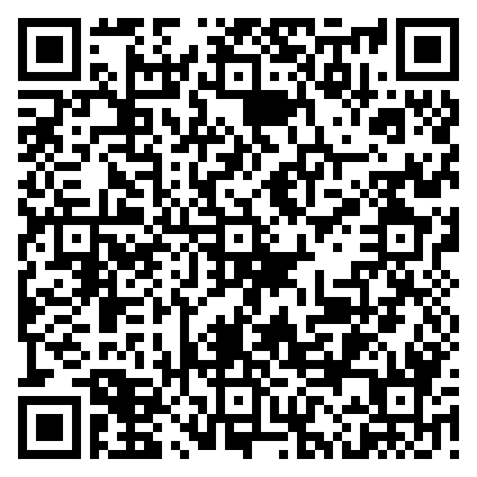 QR code 52920254700000