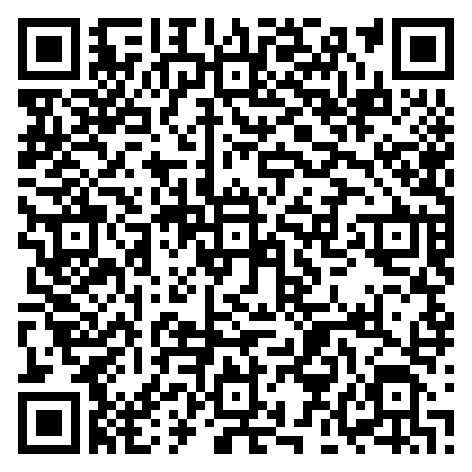 QR code 59215797000000