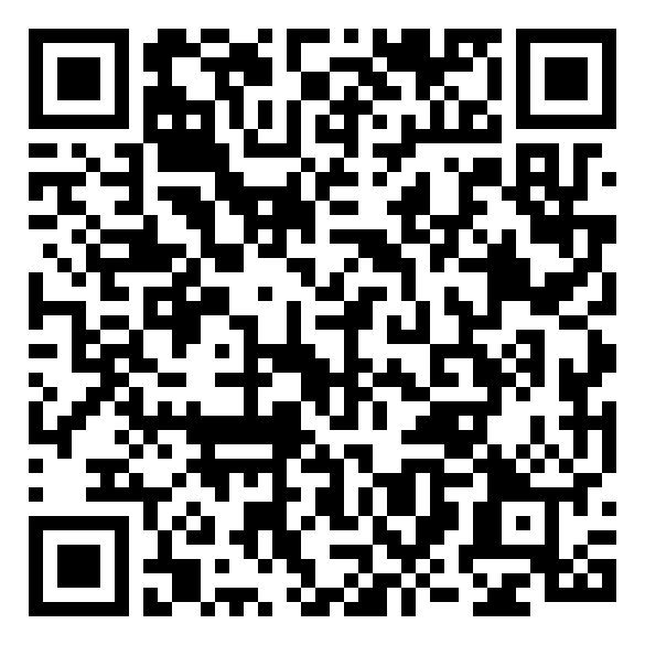 QR code 18016724600000