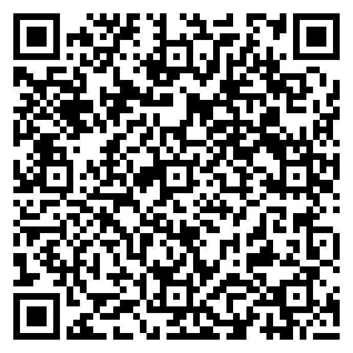 QR code 52102239500000