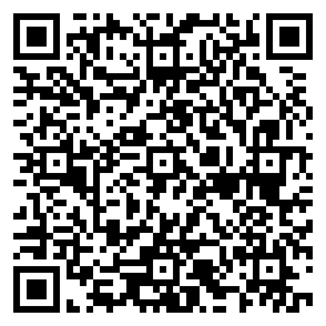 QR code 52246273600000