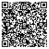 QR code 26063311700000