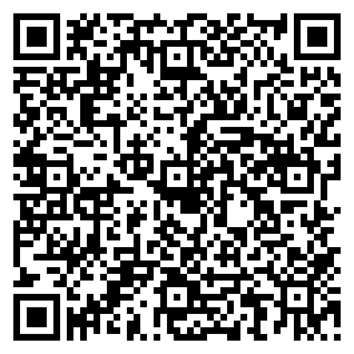 QR code 20026000200000