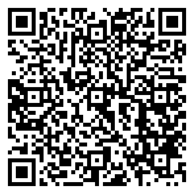 QR code 06059809000000