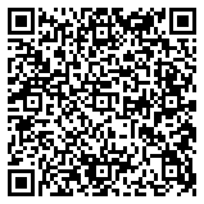 QR code 08001595300000
