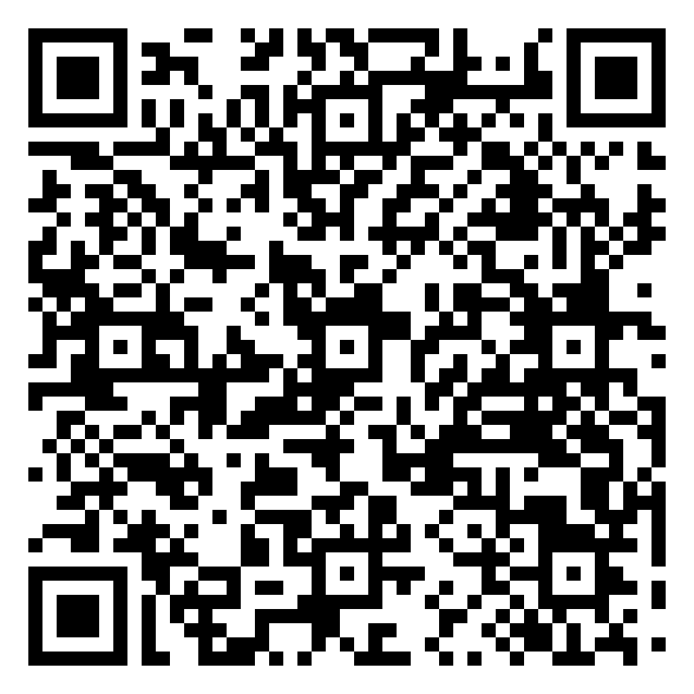 QR code 39063073000000