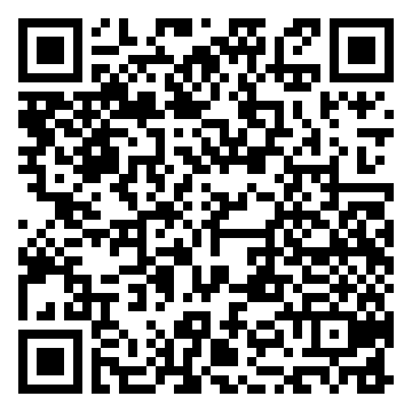 QR code 36143524400000