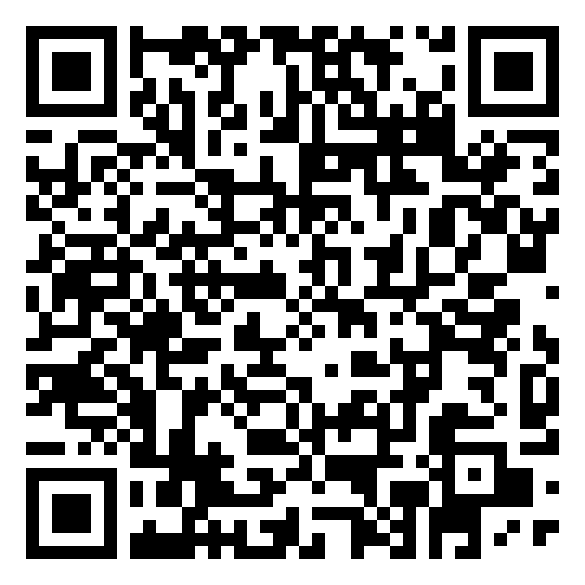FHU MONIKA GRABSKA QR code QR code 36156299400000