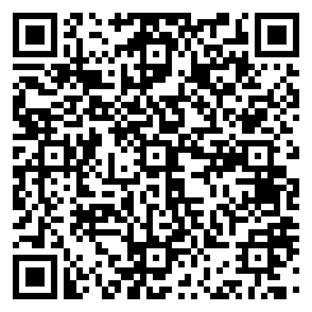 QR code 53228801200000