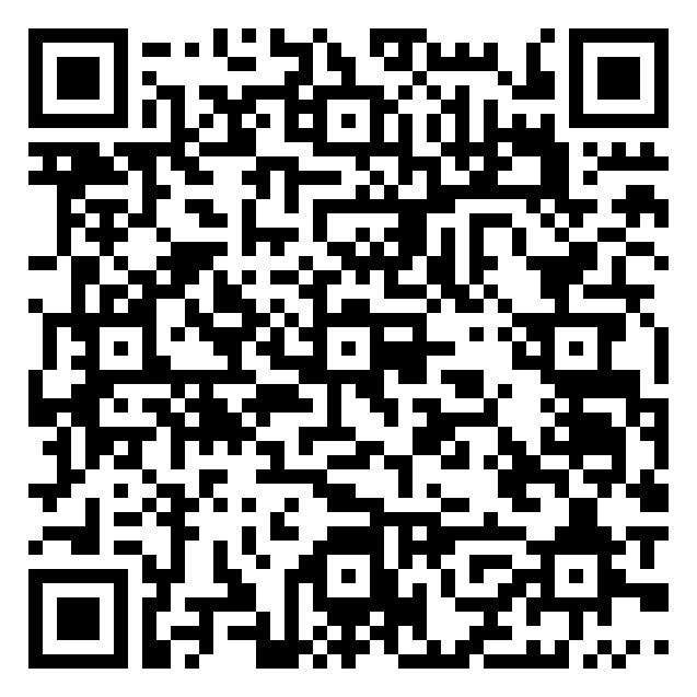 QR code 24327618800000