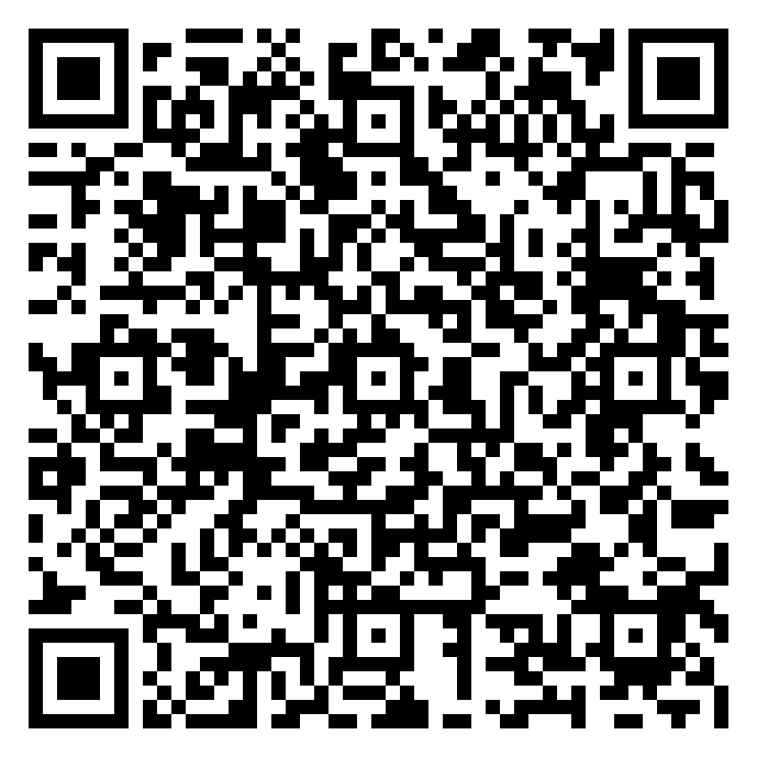 QR code 30204054300000