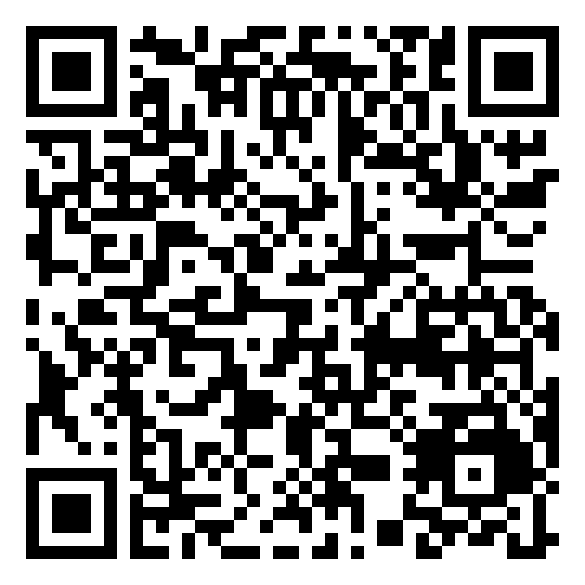 QR code 26077981000000