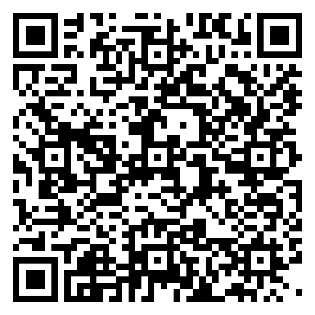 QR code 39064156700000
