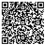 QR code 61105620000000