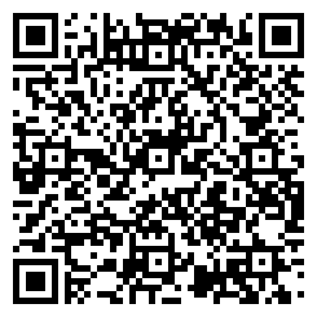 QR code 52583453000000