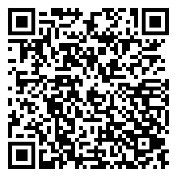 QR code 52857070500000