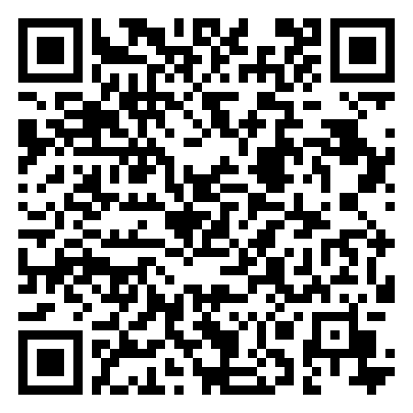 QR code 38614741600000