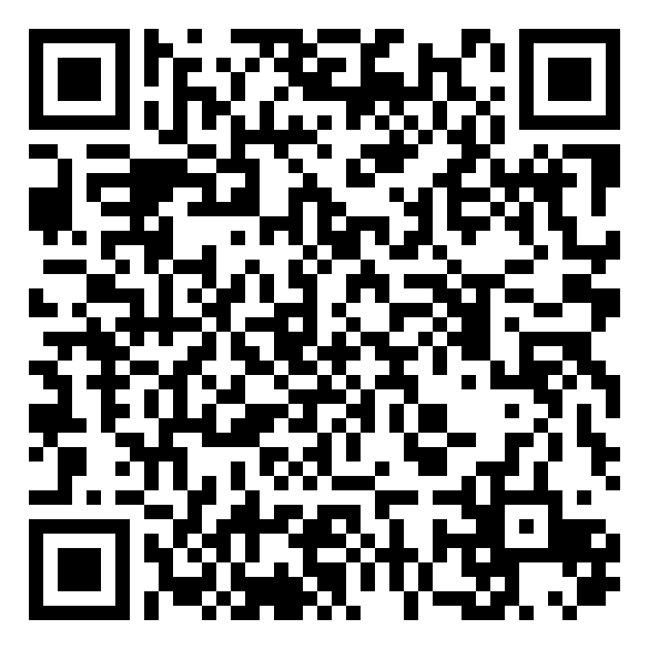 QR code 38550164300000