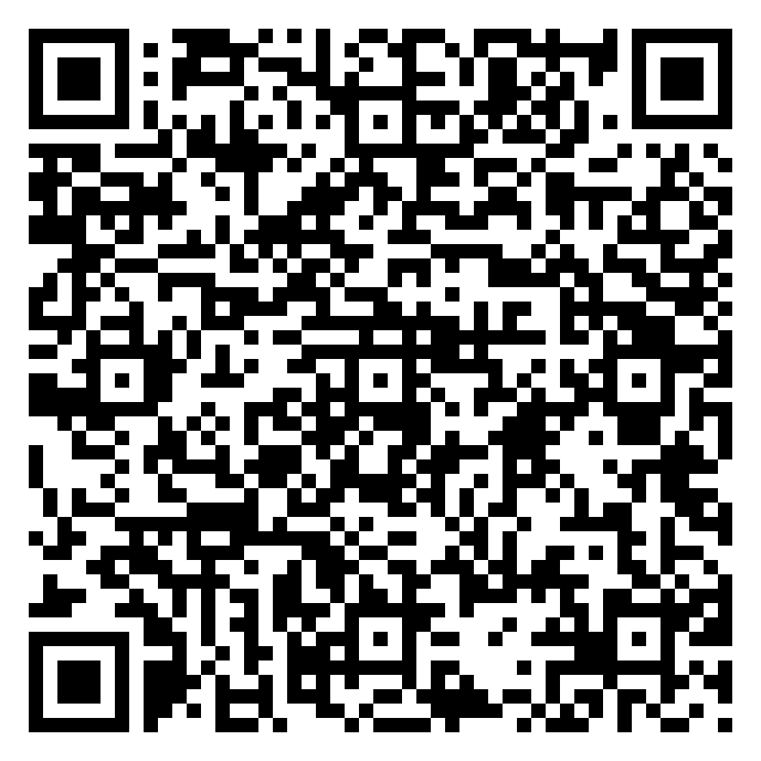 QR code 36671186100000