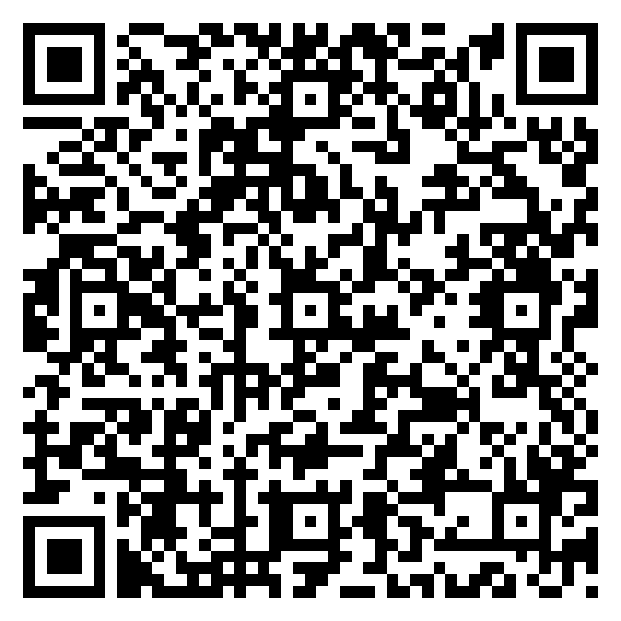 QR code 38046682400000
