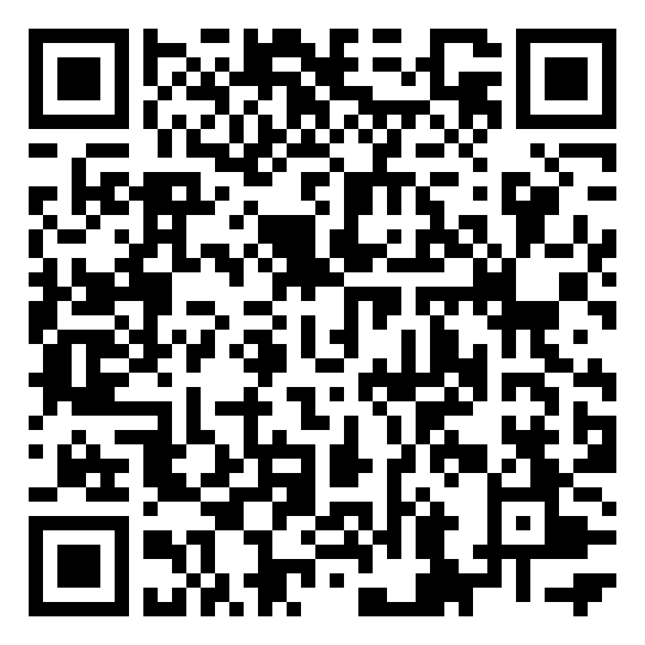QR code 33035255100000