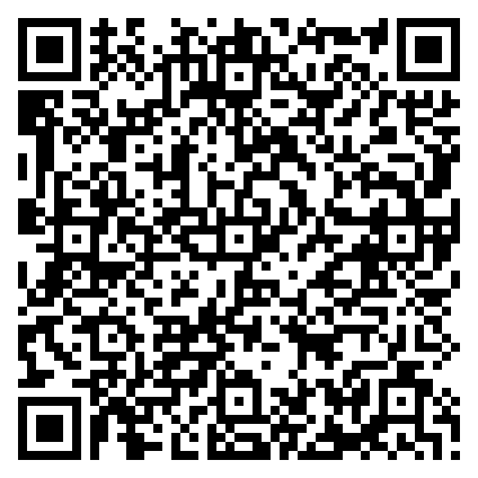 QR code 06161315200000