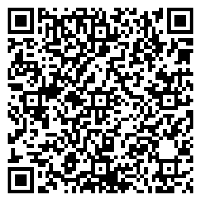 FHU Morawski PIOTR MORAWSKI QR code QR code 30121763700000