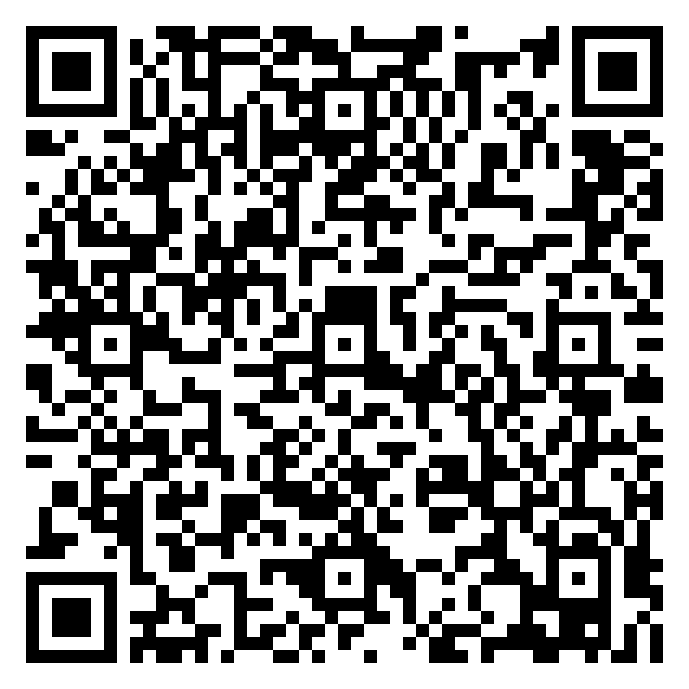 QR code 93073399000000
