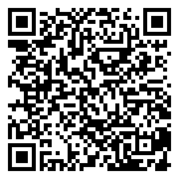 QR code 12008388100000