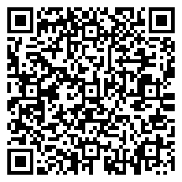 QR code 07087659700000
