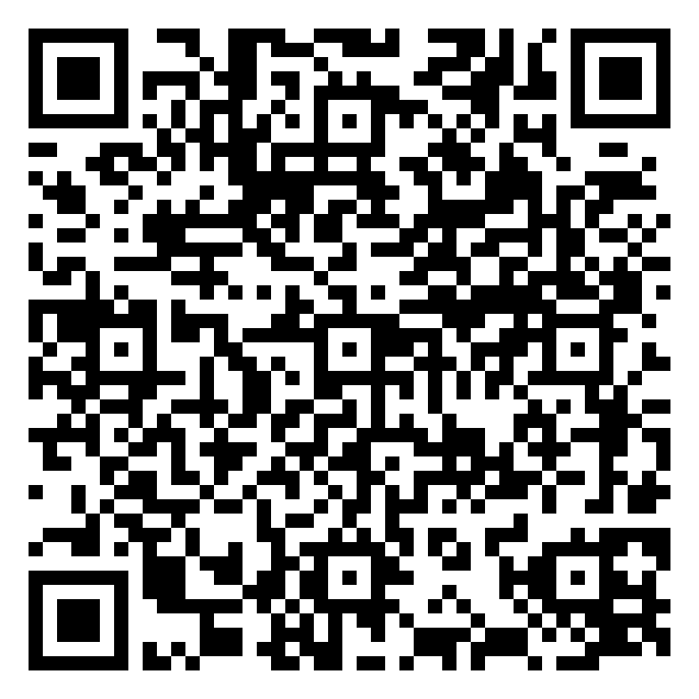 QR code 12084951500000