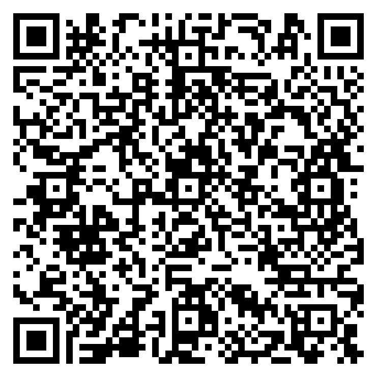 QR code 34058023800000