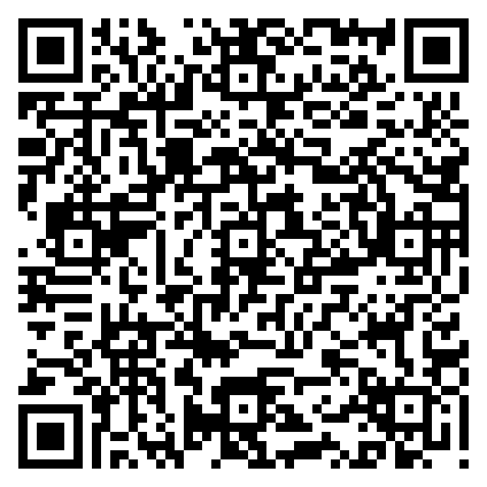 QR code 14125630000000
