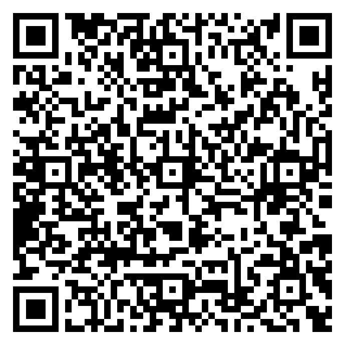 QR code 85172648800000