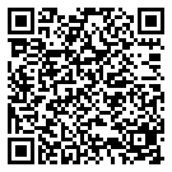 QR code 52813365000000