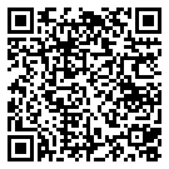 QR code 36576097500000