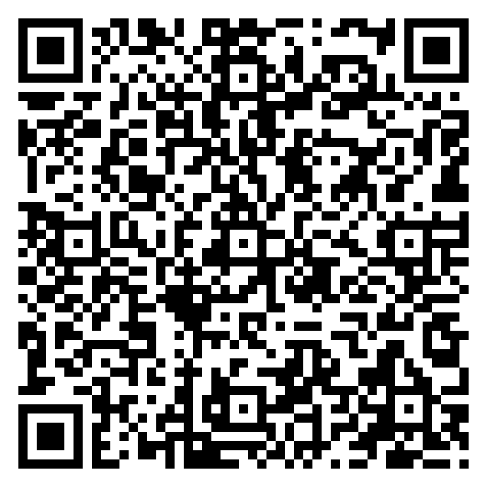 FHU MS SERWIS MARIUSZ SKWIERCZYŃSKI QR code QR code 71165212300000