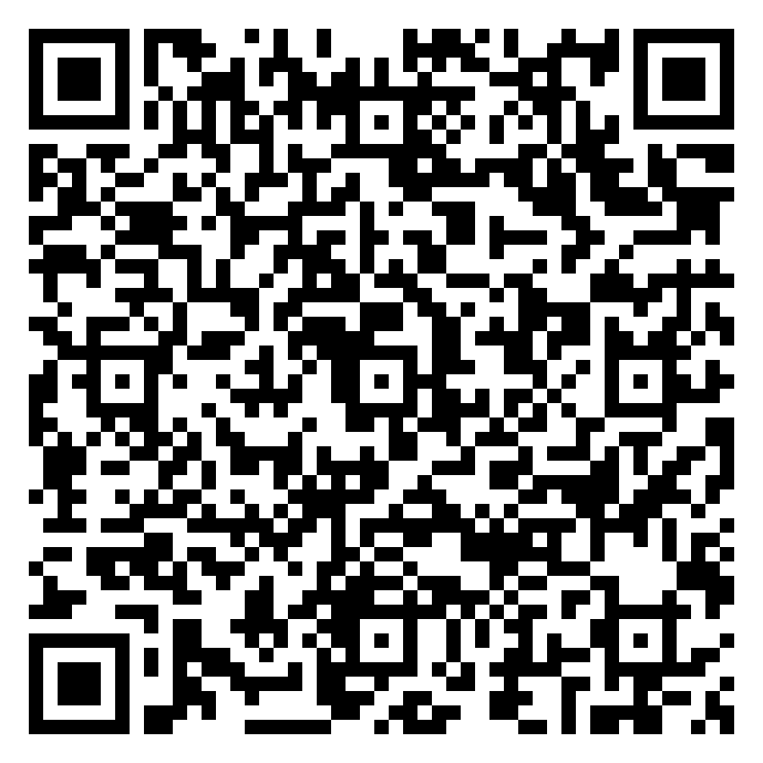 FHU MS SERWIS STANISŁAW SKWIERCZYŃSKI QR code QR code 14644293400000