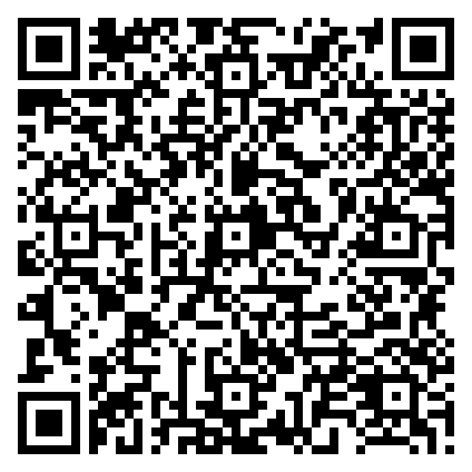 QR code 22029510800000