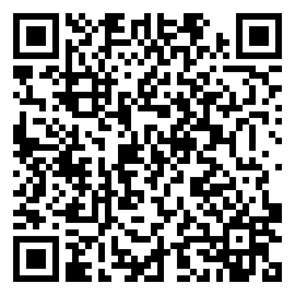 QR code 81066172000000