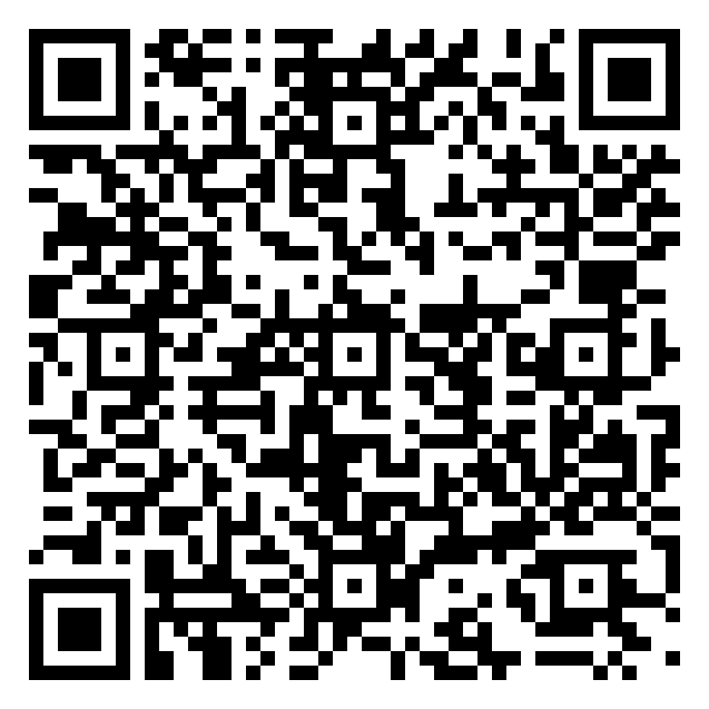 QR code 30133861900000