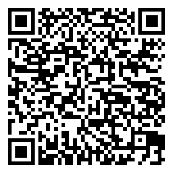 QR code 81241119200000