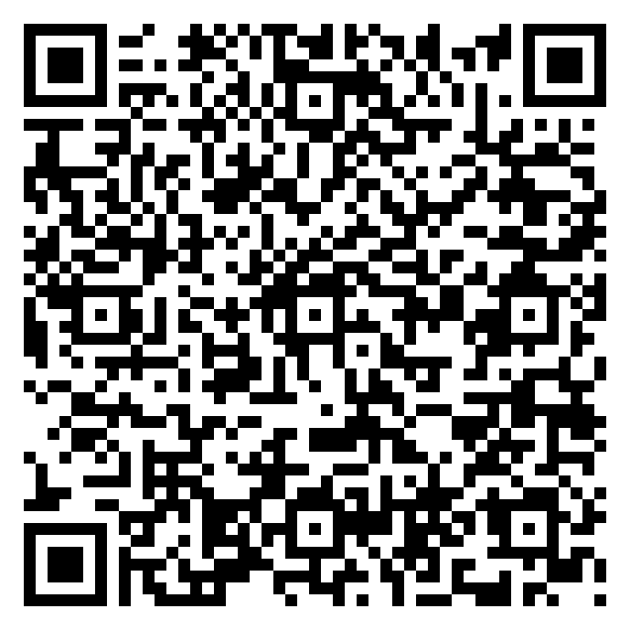 QR code 12106920000000