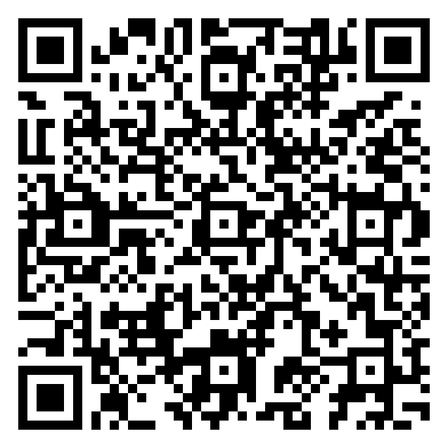 QR code 54268103200000